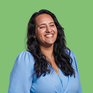 Case Study profile image